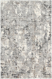Appearance Aspect Grey Rug