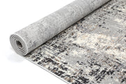 Appearance Aspect Grey Rug