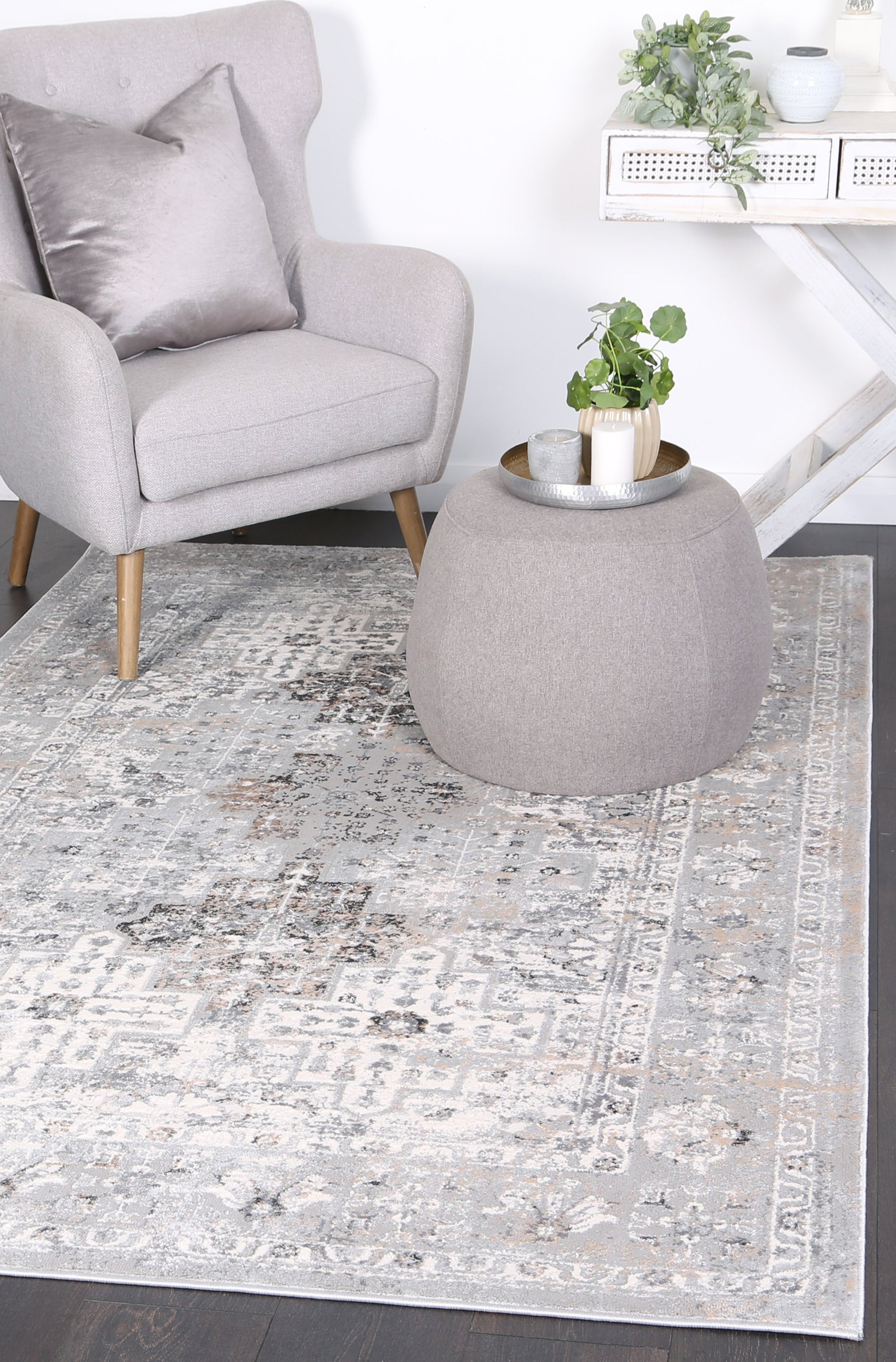 Vintage Rugs Sydney Rugs Online Quality Rugs Australia