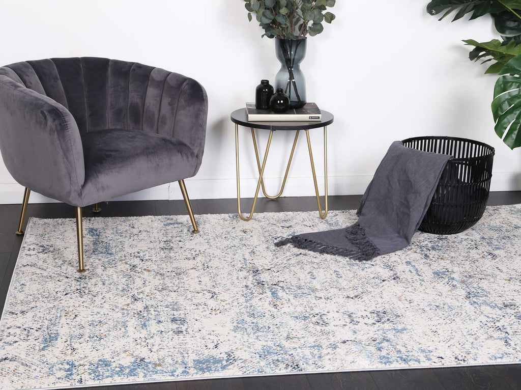 Vintage Rugs Australia [High Quality] | Shop Online — SydneyRugsOnline