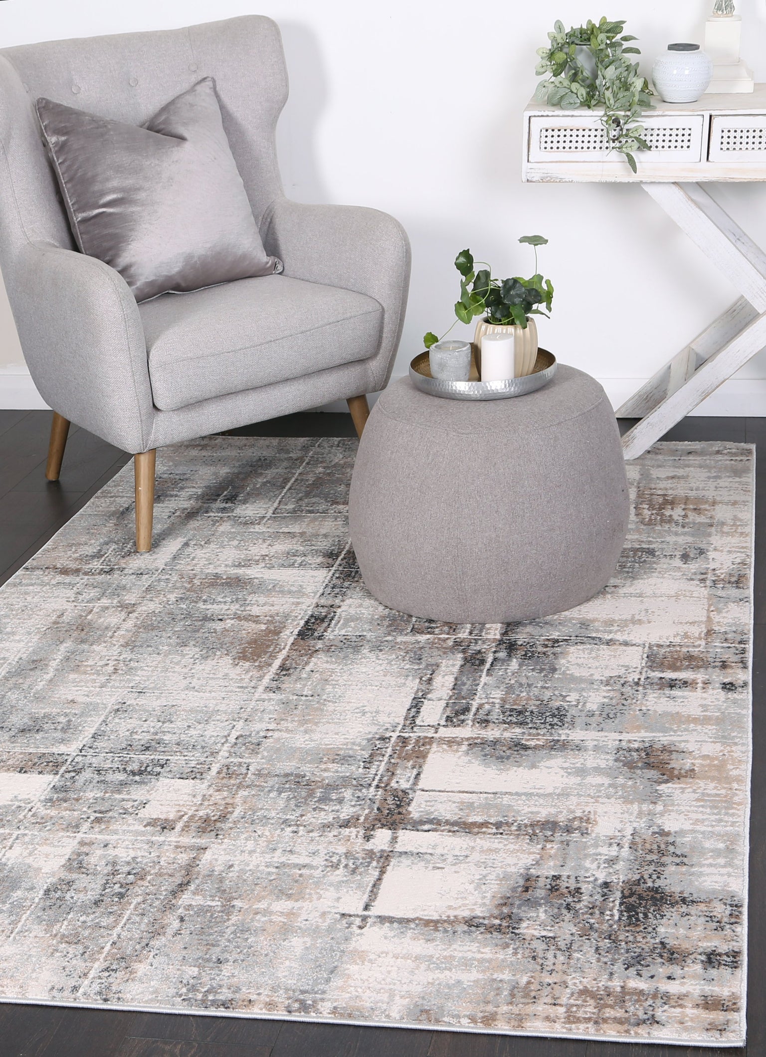 Vintage Rugs Australia [High Quality] | Shop Online — SydneyRugsOnline