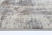 Appearance Aspect Beige Grey Rug