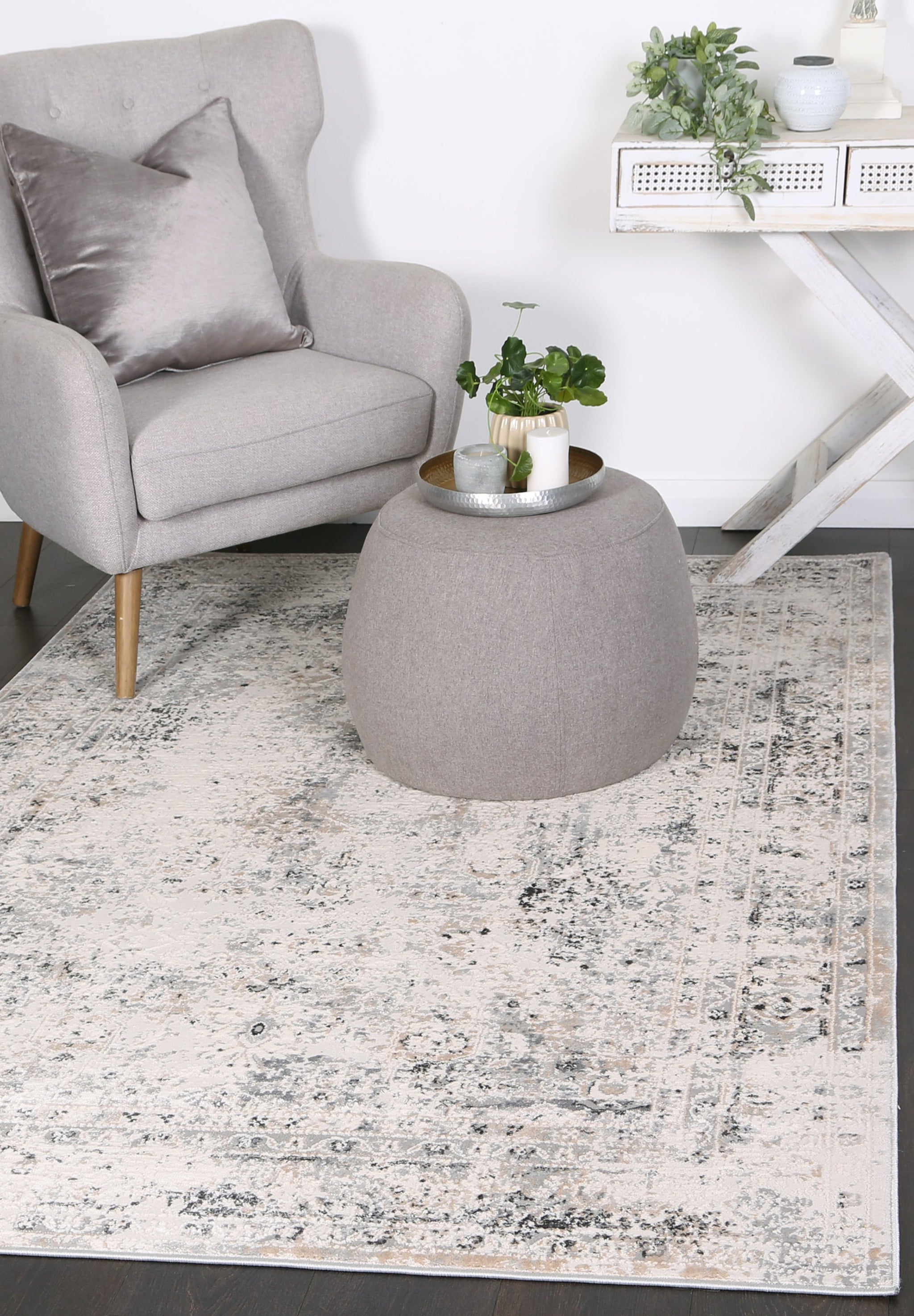 Aussie Rugs Beige Rugs | Sydney Rugs Online | Quality Rugs Australia — SydneyRugsOnline