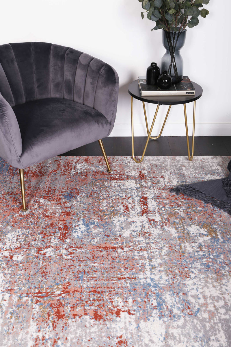 Appearance Aspect Multi Rug