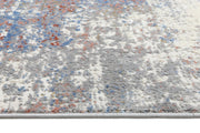 Appearance Aspect Multi Rug