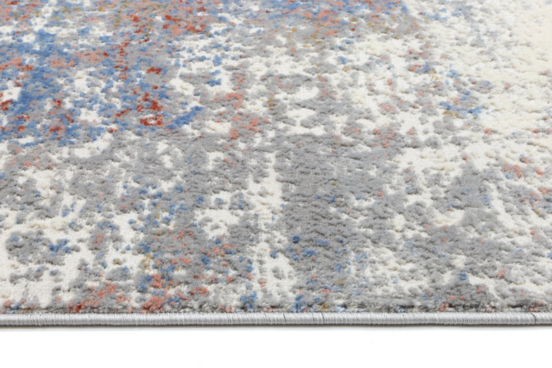 Appearance Aspect Multi Rug