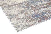 Appearance Aspect Multi Rug