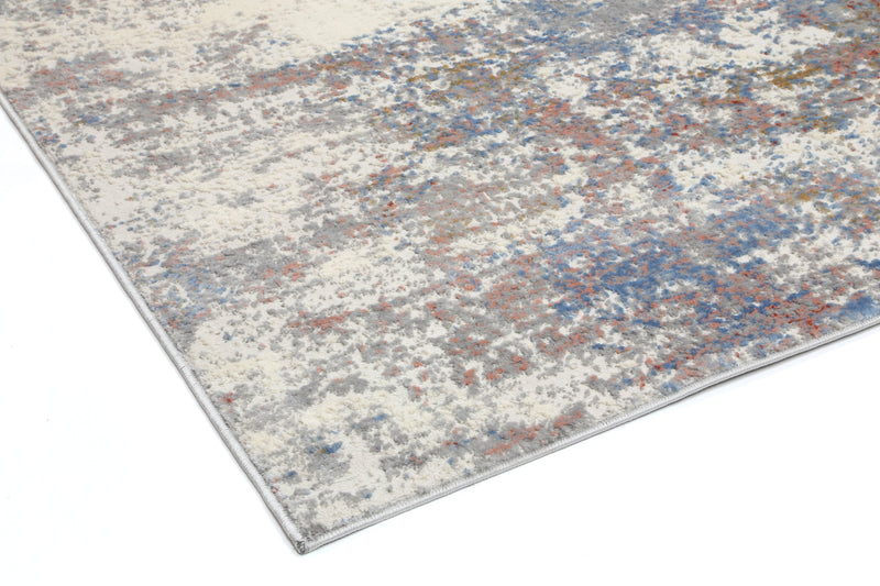 Appearance Aspect Multi Rug