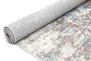 Appearance Aspect Multi Rug