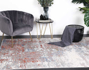 Appearance Aspect Multi Rug