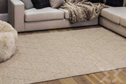 Basis Coastland Beige Rug