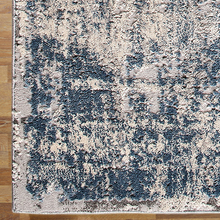 Custom Runner Rugs Australia | Cut to Length Continuous Roll ...