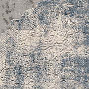 Heartburn Favor Grey Rug