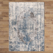 Heartburn Favor Grey Rug
