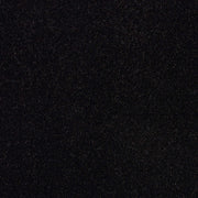 Europa Status Black Rug