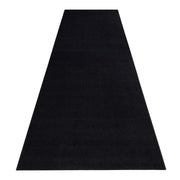 Europa Status Black Rug