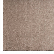 Europa Status Beige/Cap Rug