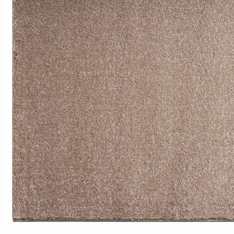 Europa Status Beige/Cap Rug