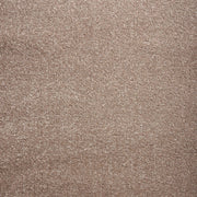 Europa Status Beige/Cap Rug