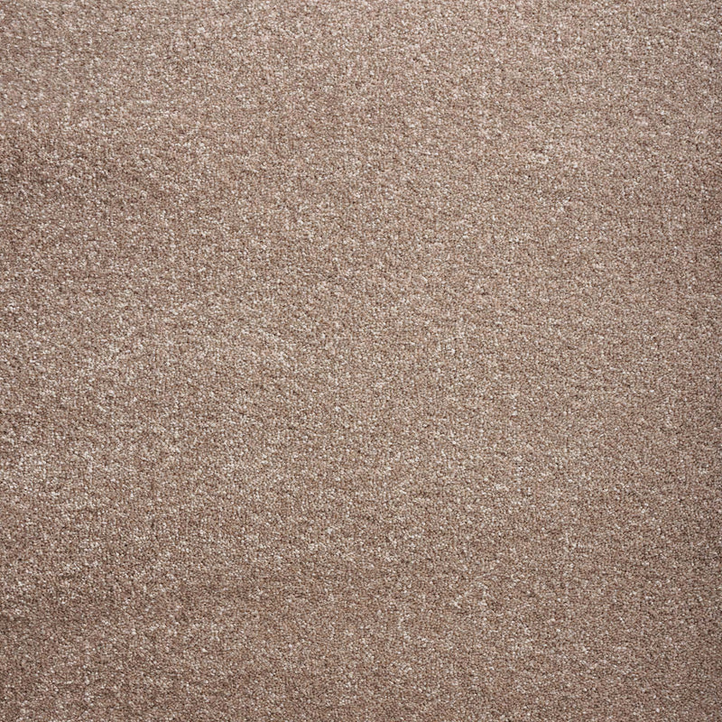 Europa Status Beige/Cap Rug