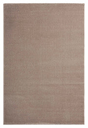 Europa Status Beige/Cap Rug