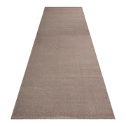 Europa Status Beige/Cap Rug