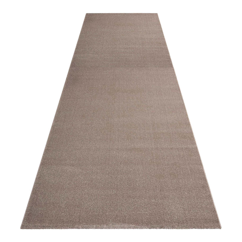 Europa Status Beige/Cap Rug