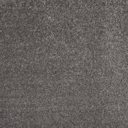 Europa Status Dark Grey Rug