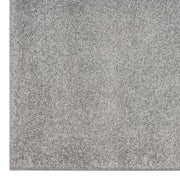 Europa Status Grey Rug