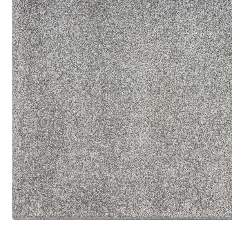 Europa Status Grey Rug