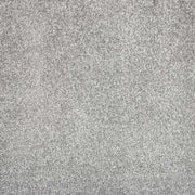 Europa Status Grey Rug