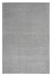 Europa Status Grey Rug