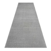 Europa Status Grey Rug