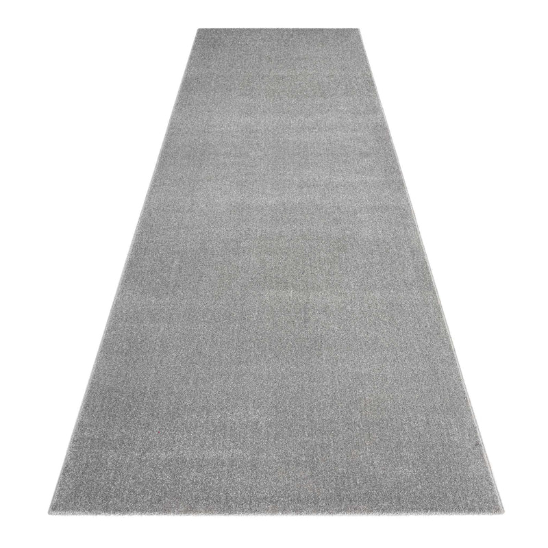 Europa Status Grey Rug