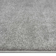 Europa Status Grey Rug