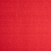Europa Status Red Rug