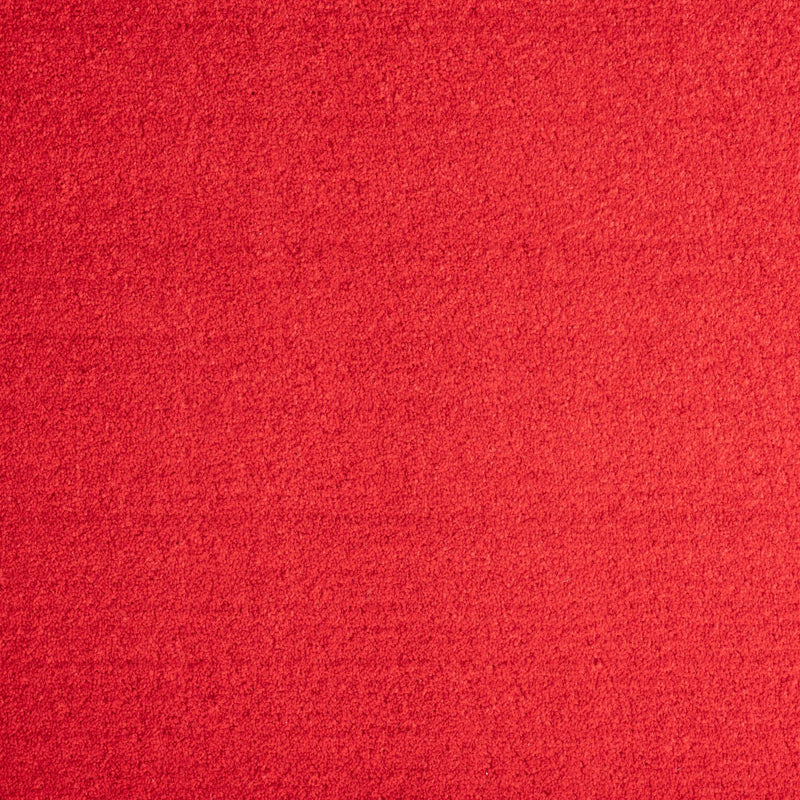 Europa Status Red Rug