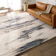 Passel Parade Rug