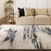 Passel Parade Rug