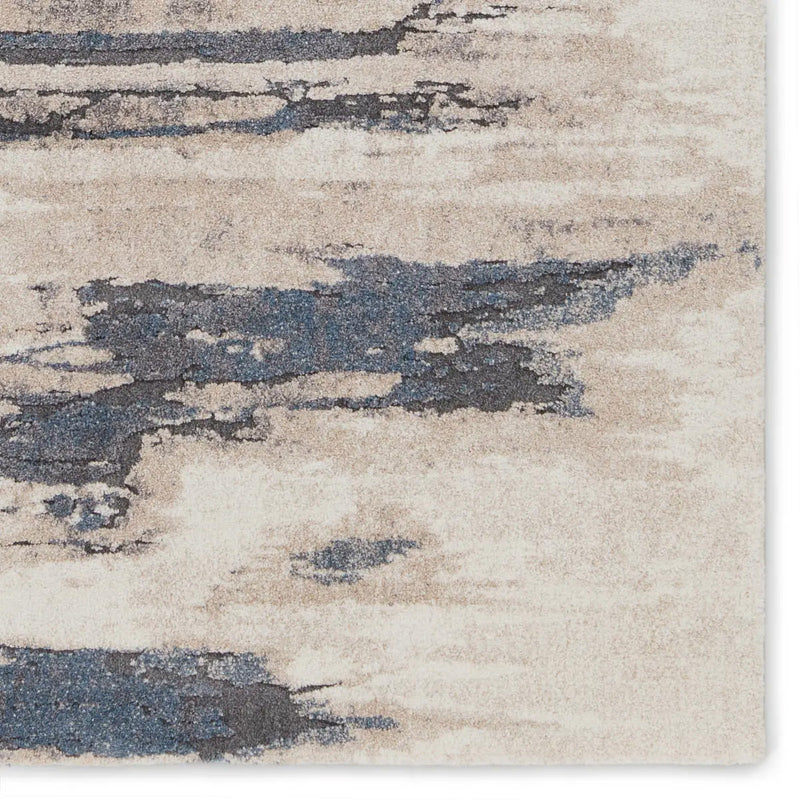 Procession Rug Passel Parade Rug — SydneyRugsOnline