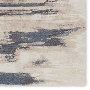 Passel Parade Rug