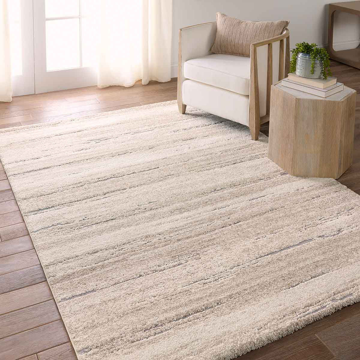 Quality Traditional Rugs | Shipping Australia Wide — SydneyRugsOnline
