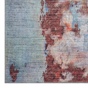 Celebrity Rank Multi Rug