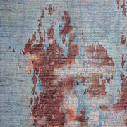 Celebrity Rank Multi Rug