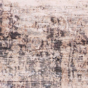 Celebrity Glory Grey Rug