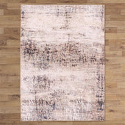 Celebrity Glory Grey Rug