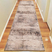 Celebrity Glory Grey Rug
