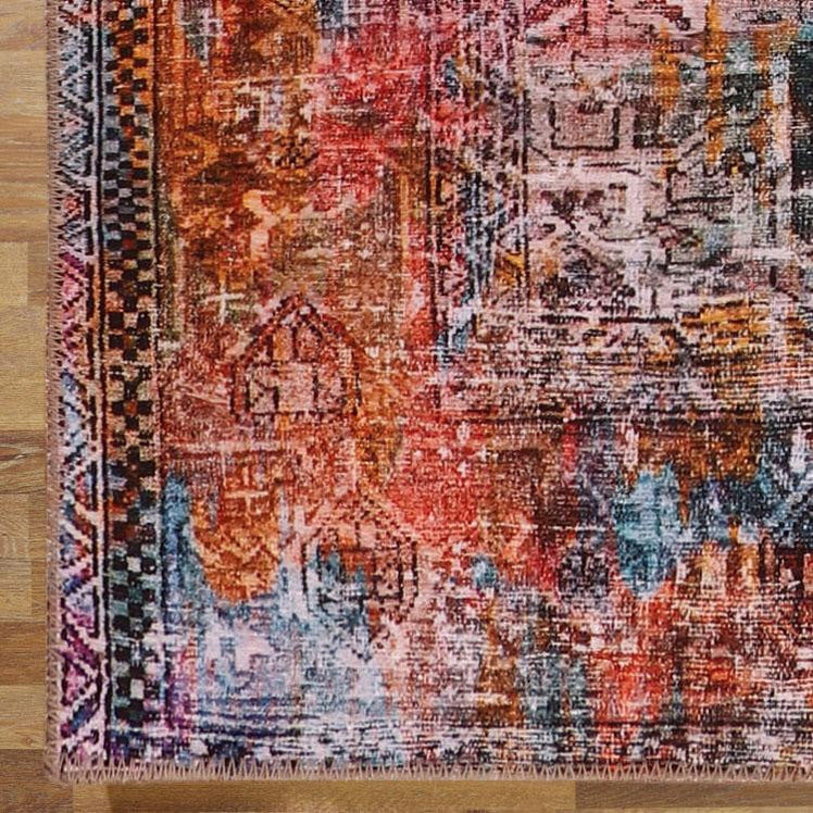 Quality Multi-Colour Rugs | Shipping Australia Wide — SydneyRugsOnline