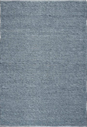 Humor Anthra Grey Rug