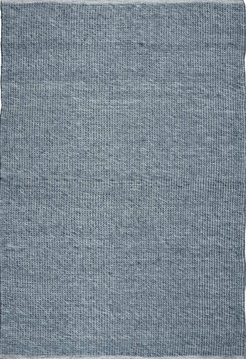 Humor Anthra Grey Rug